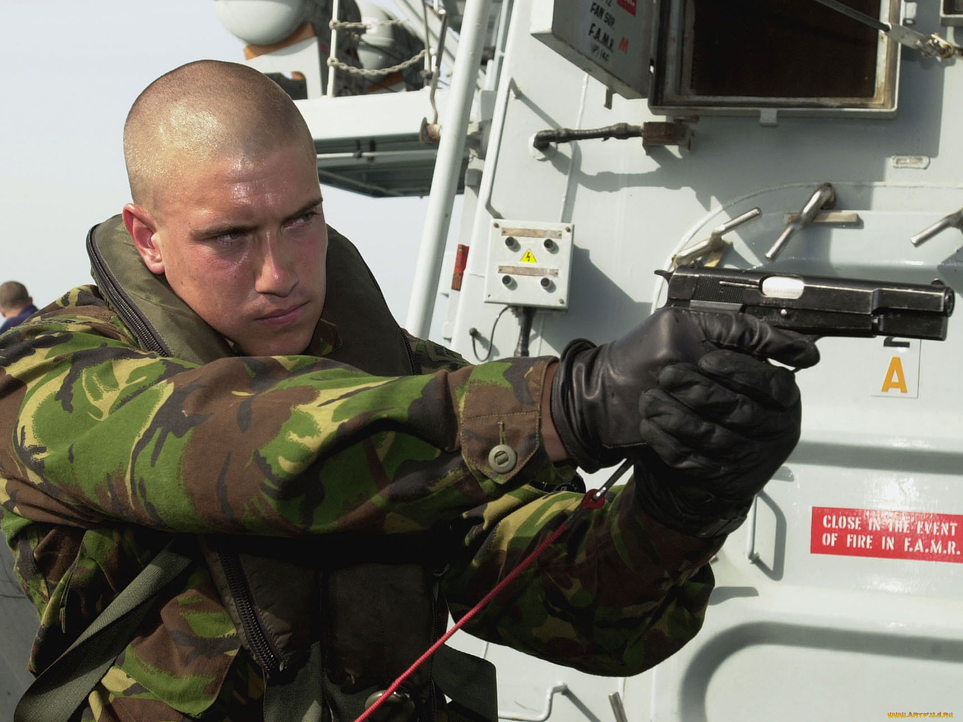 , , , military, soldiers, army